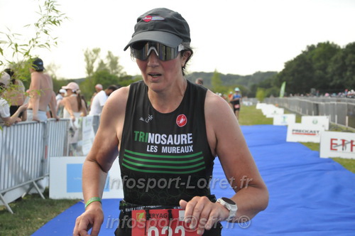 Vendome_2026_Triathlon_Samedi/2026TV_Samedi_19424.JPG