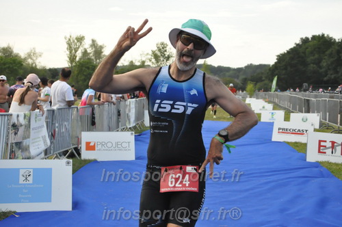 Vendome_2026_Triathlon_Samedi/2026TV_Samedi_19425.JPG