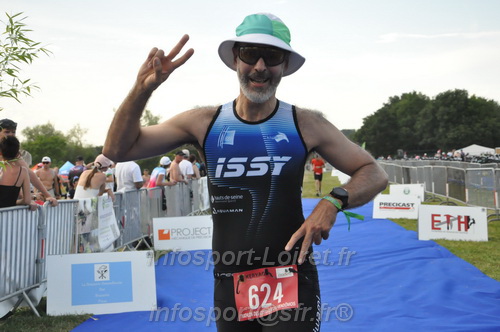 Vendome_2026_Triathlon_Samedi/2026TV_Samedi_19426.JPG