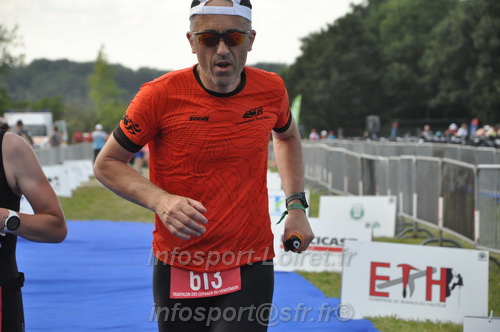Vendome_2026_Triathlon_Samedi/2026TV_Samedi_19427.JPG