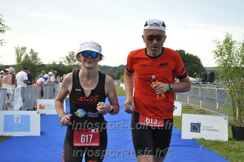 Vendome_2026_Triathlon_Samedi/2026TV_Samedi_19429.JPG