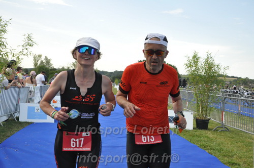 Vendome_2026_Triathlon_Samedi/2026TV_Samedi_19430.JPG
