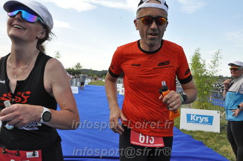 Vendome_2026_Triathlon_Samedi/2026TV_Samedi_19432.JPG