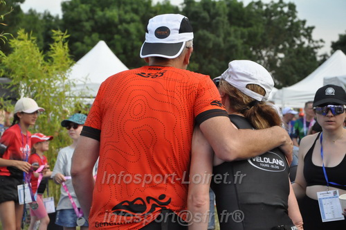 Vendome_2026_Triathlon_Samedi/2026TV_Samedi_19433.JPG