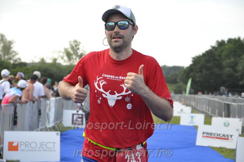 Vendome_2026_Triathlon_Samedi/2026TV_Samedi_19437.JPG