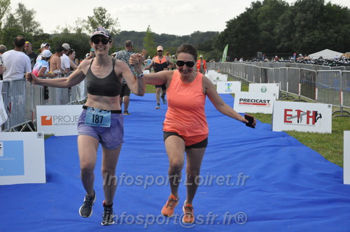 Vendome_2026_Triathlon_Samedi/2026TV_Samedi_19439.JPG