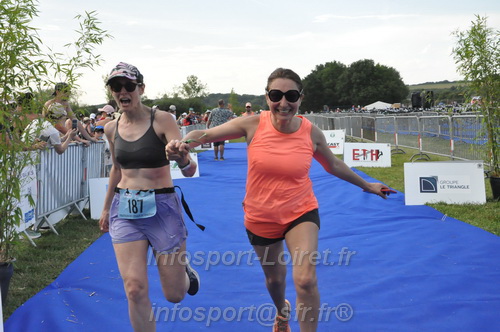 Vendome_2026_Triathlon_Samedi/2026TV_Samedi_19441.JPG