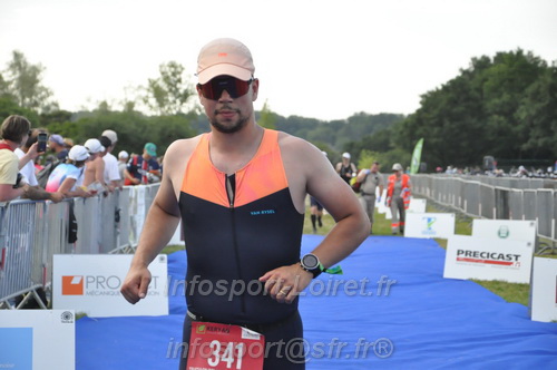 Vendome_2026_Triathlon_Samedi/2026TV_Samedi_19442.JPG