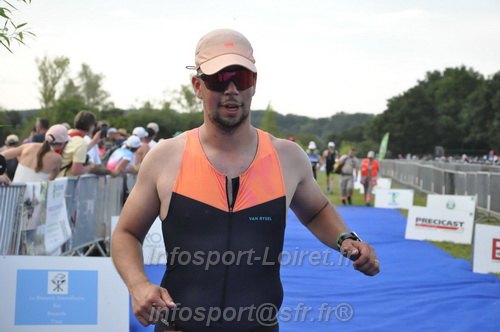Vendome_2026_Triathlon_Samedi/2026TV_Samedi_19443.JPG