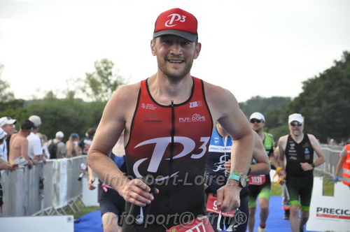 Vendome_2026_Triathlon_Samedi/2026TV_Samedi_19444.JPG