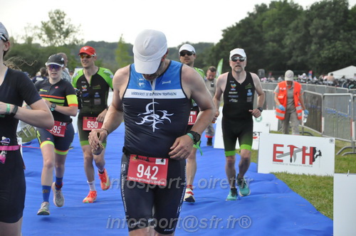 Vendome_2026_Triathlon_Samedi/2026TV_Samedi_19446.JPG