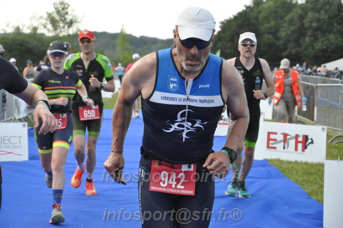 Vendome_2026_Triathlon_Samedi/2026TV_Samedi_19447.JPG