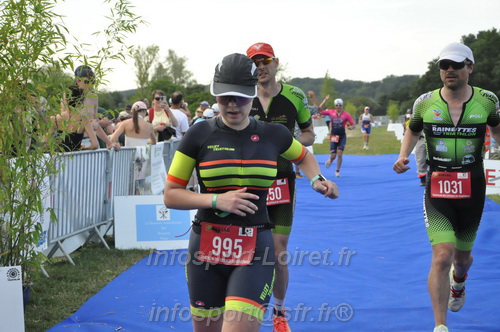 Vendome_2026_Triathlon_Samedi/2026TV_Samedi_19450.JPG