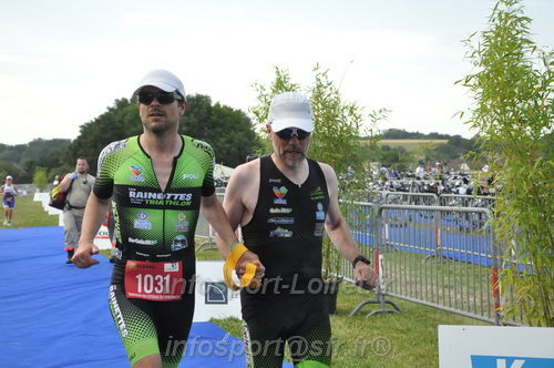 Vendome_2026_Triathlon_Samedi/2026TV_Samedi_19451.JPG