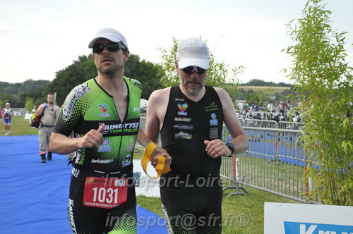 Vendome_2026_Triathlon_Samedi/2026TV_Samedi_19452.JPG