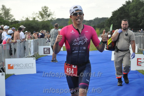 Vendome_2026_Triathlon_Samedi/2026TV_Samedi_19454.JPG