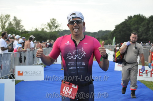 Vendome_2026_Triathlon_Samedi/2026TV_Samedi_19455.JPG