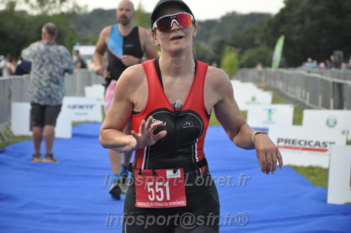 Vendome_2026_Triathlon_Samedi/2026TV_Samedi_19458.JPG