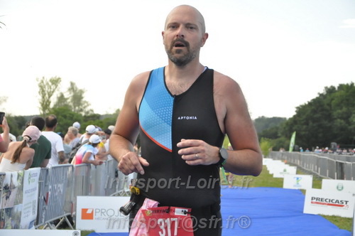 Vendome_2026_Triathlon_Samedi/2026TV_Samedi_19461.JPG