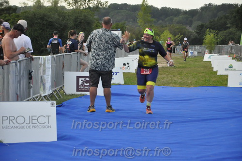Vendome_2026_Triathlon_Samedi/2026TV_Samedi_19462.JPG