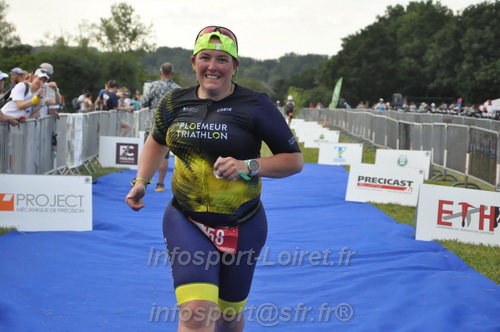 Vendome_2026_Triathlon_Samedi/2026TV_Samedi_19463.JPG