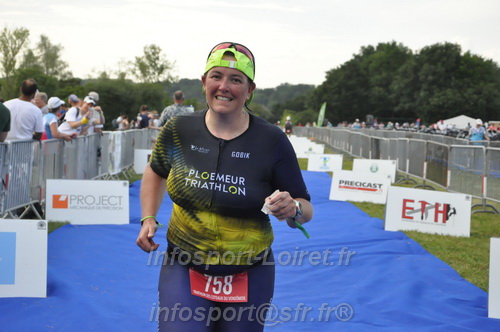 Vendome_2026_Triathlon_Samedi/2026TV_Samedi_19464.JPG