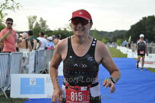 Vendome_2026_Triathlon_Samedi/2026TV_Samedi_19468.JPG