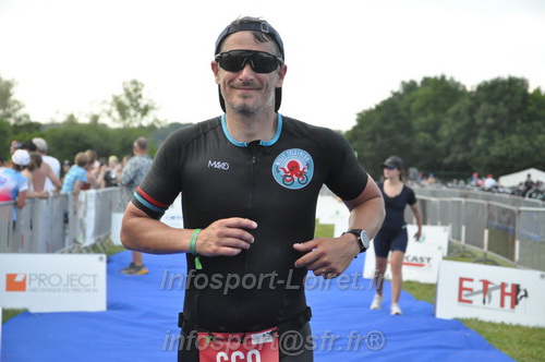 Vendome_2026_Triathlon_Samedi/2026TV_Samedi_19471.JPG