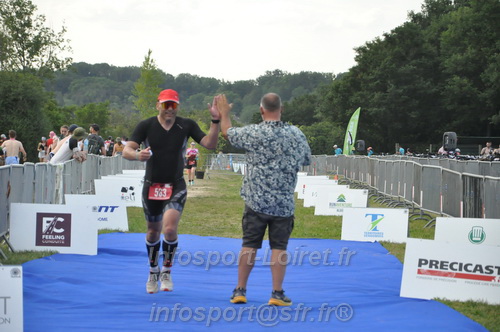 Vendome_2026_Triathlon_Samedi/2026TV_Samedi_19474.JPG