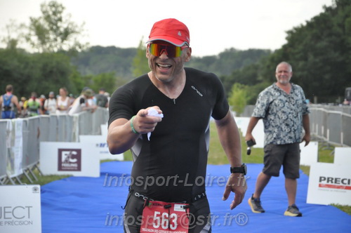 Vendome_2026_Triathlon_Samedi/2026TV_Samedi_19475.JPG