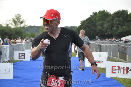 Vendome_2026_Triathlon_Samedi/2026TV_Samedi_19476.JPG