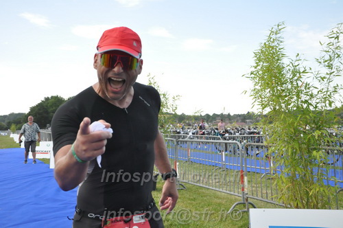 Vendome_2026_Triathlon_Samedi/2026TV_Samedi_19477.JPG