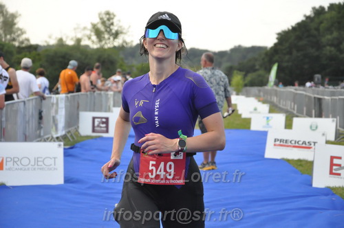 Vendome_2026_Triathlon_Samedi/2026TV_Samedi_19486.JPG