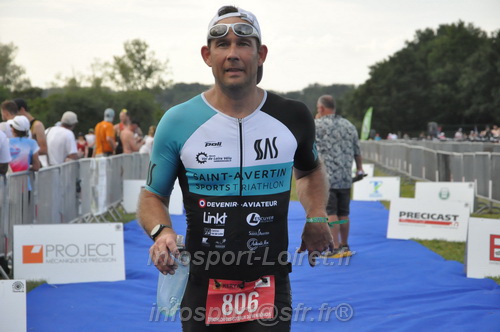Vendome_2026_Triathlon_Samedi/2026TV_Samedi_19488.JPG