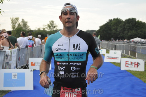Vendome_2026_Triathlon_Samedi/2026TV_Samedi_19489.JPG