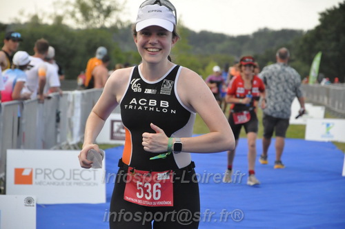 Vendome_2026_Triathlon_Samedi/2026TV_Samedi_19490.JPG