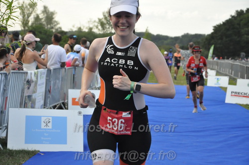 Vendome_2026_Triathlon_Samedi/2026TV_Samedi_19491.JPG