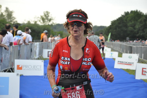 Vendome_2026_Triathlon_Samedi/2026TV_Samedi_19494.JPG