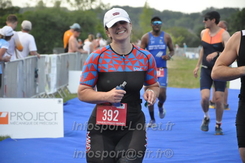 Vendome_2026_Triathlon_Samedi/2026TV_Samedi_19495.JPG