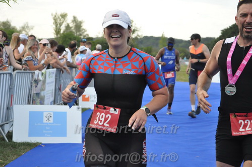 Vendome_2026_Triathlon_Samedi/2026TV_Samedi_19497.JPG