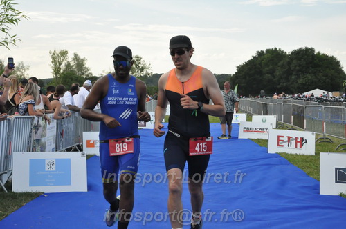 Vendome_2026_Triathlon_Samedi/2026TV_Samedi_19499.JPG