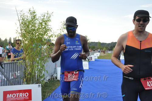 Vendome_2026_Triathlon_Samedi/2026TV_Samedi_19501.JPG
