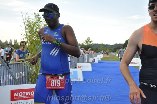 Vendome_2026_Triathlon_Samedi/2026TV_Samedi_19502.JPG