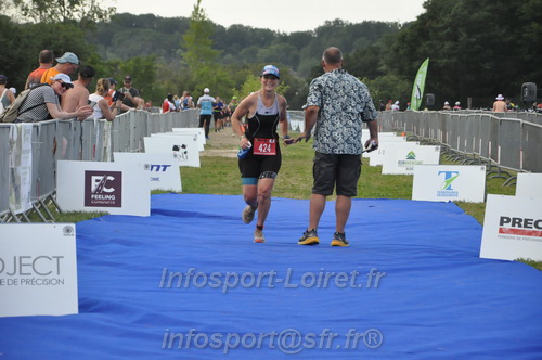 Vendome_2026_Triathlon_Samedi/2026TV_Samedi_19504.JPG