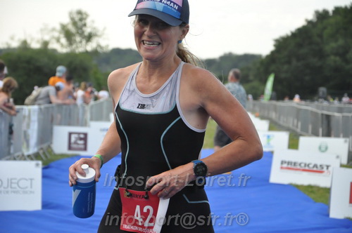 Vendome_2026_Triathlon_Samedi/2026TV_Samedi_19505.JPG
