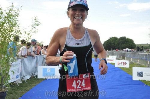Vendome_2026_Triathlon_Samedi/2026TV_Samedi_19507.JPG