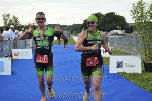 Vendome_2026_Triathlon_Samedi/2026TV_Samedi_19513.JPG