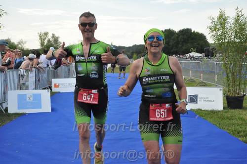 Vendome_2026_Triathlon_Samedi/2026TV_Samedi_19514.JPG