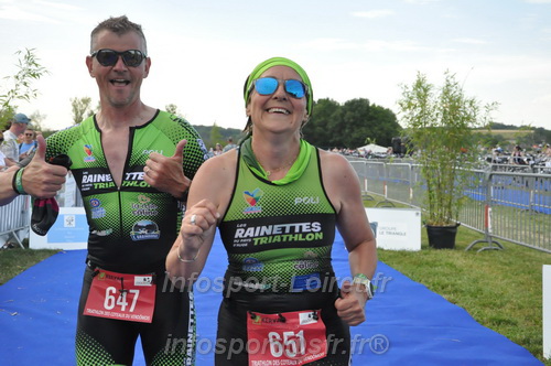 Vendome_2026_Triathlon_Samedi/2026TV_Samedi_19516.JPG