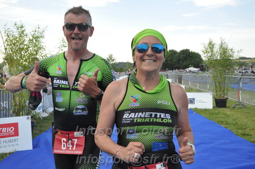 Vendome_2026_Triathlon_Samedi/2026TV_Samedi_19517.JPG
